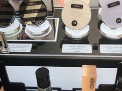 -乐天免税店(明洞店)
