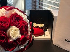 -BLACKSWAN黑天鹅(环球店)