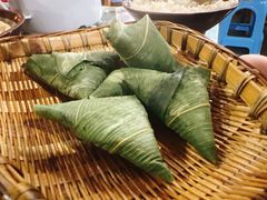 -张关合渣(航空大道店)