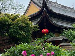 -龙华寺