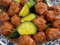 -北大地皖峰饭馆