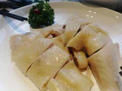 -味食家市师鸡(三元里店)