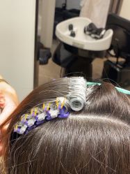 -汤尼英盖TONI&GUY-essensuals