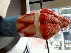 android_upload_pic-Cafe de Paris(林荫路店)