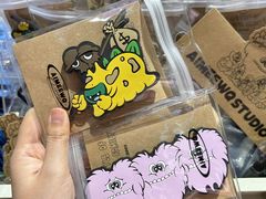 -龙湖重庆时代天街