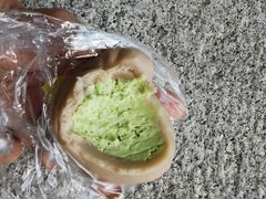 -纯坊佳哥手作(江汉路店)
