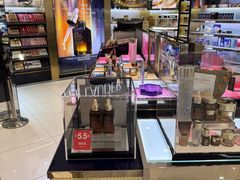 -新罗免税店(济州店)