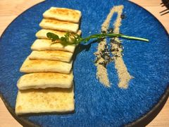 -茴香熙楼(翠湖店)