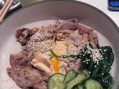 -Wagas沃歌斯(汇智店)