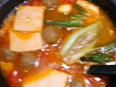-米鲜剁椒米线(梅溪湖店)