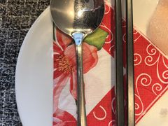 -徐记私厨(半淞园路店)