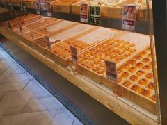 -彭记优口(胜利路店)