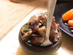 -昊·来了寿司(双楠2店)