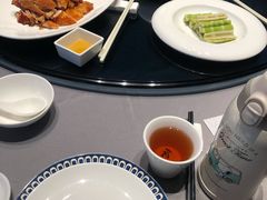 -徐记海鲜(汉城湖|太奥店)