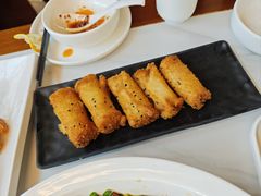 -三猫黑鱼花(南大店)