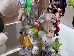 -JOYCODE(大红门银泰百货店)