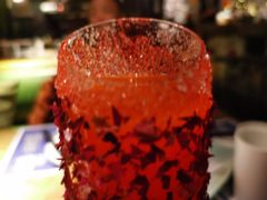 -胡桃里音乐酒馆(环亚凯瑟琳广场店)
