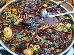 -黑竹香鸡(营和巷店)