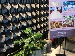 -川旺角川粤融合菜•海景餐厅(星海广场店)