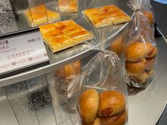 -喜马拉雅森(运河汇1958店)