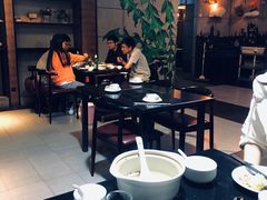 -陈三娃泡姜鸡(太白北路店)