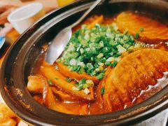 -東大方(武康千秋广场店)
