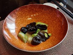 -夏宫中餐厅(静安香格里拉店)