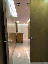 -四川米兰柏羽医学美容医院