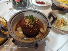 -食悦江南·淮扬菜·烤鸭(亚运村·惠新店)