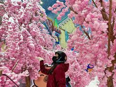 -广州热雪奇迹