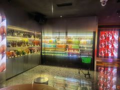 -星聚会KTV(南翔印象城MEGA店)