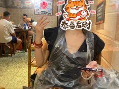 -乡当俏老火锅