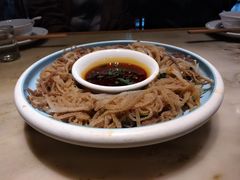 -常和州·夜宵大排档(常州单店)