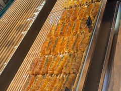-FANEN法念·烘焙·甜点(万象城店)