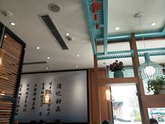 -满记甜品(湖滨店)