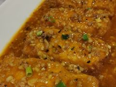 -毛家饭店(澳德乐店)