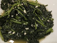 -攸州小镇家湘菜(小米科技园店)