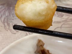 -有腥气私房菜·寻味顺德