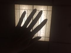 -汤泉良子(金源店)