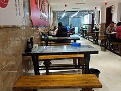 -嘉州九妹凤爪(乐山总店)