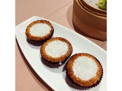 -陶陶居海鲜酒家(新马路店)
