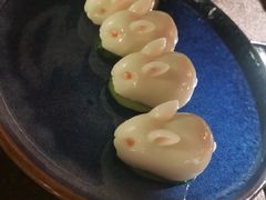 -侨美·唐荔园·40年地道粤菜