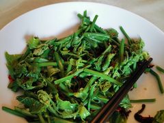 -云腾食府·云南菜