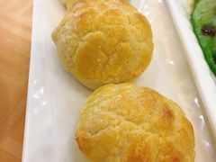 -益健海鲜大食坊(拱北口岸店)