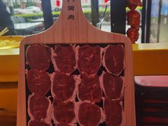 -虾乐园龙虾·夜宵(松江店)