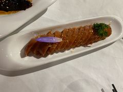 -月湖翠·上海菜(思南公馆淮海店)