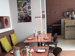 -La Terre乐田(万象城店)