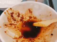 -山西饭店