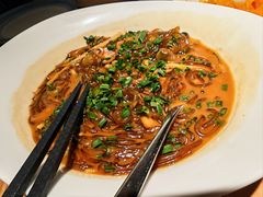 -荣小馆(杭州大厦店)