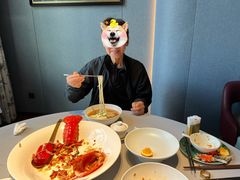 -徐记海鲜(南油永新汇店)